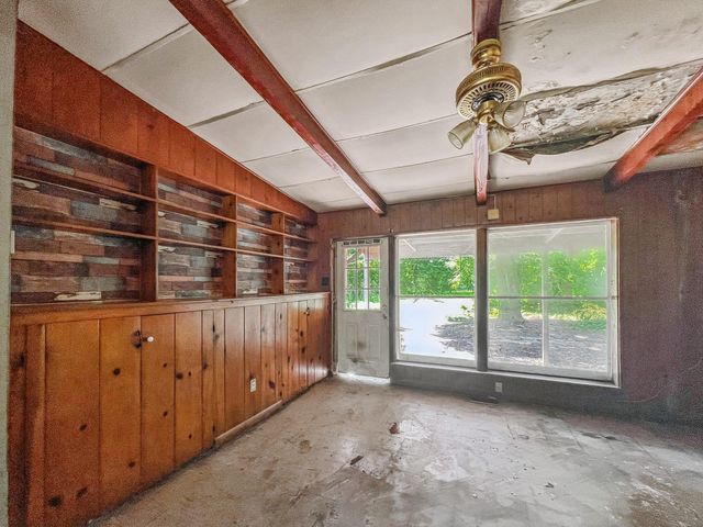 2547 Ferris Park Drive S, Columbus, OH 43224