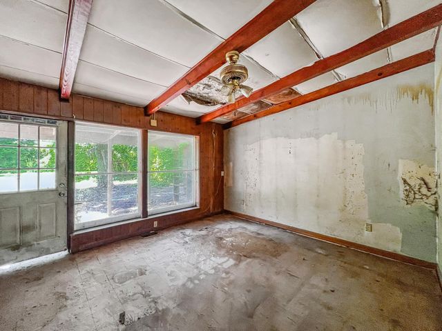 2547 Ferris Park Drive S, Columbus, OH 43224