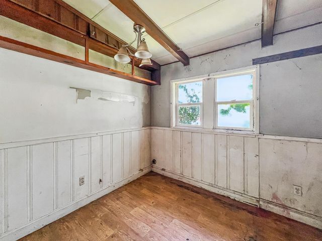 2547 Ferris Park Drive S, Columbus, OH 43224