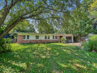 2547 Ferris Park Drive S, Columbus, OH 43224