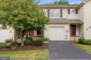 171 VERNON CT, Lansdale, PA 19446