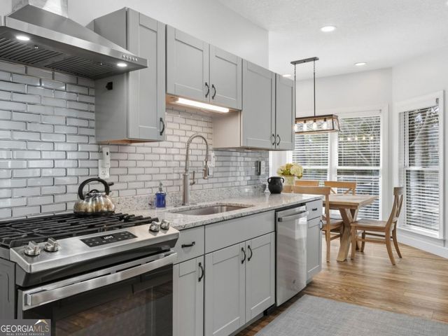 25 Walhala Trail 360, Blue Ridge, GA 30513