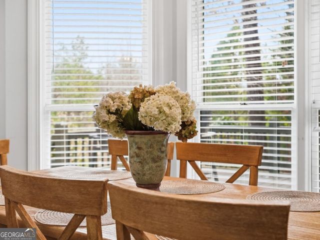 25 Walhala Trail 360, Blue Ridge, GA 30513