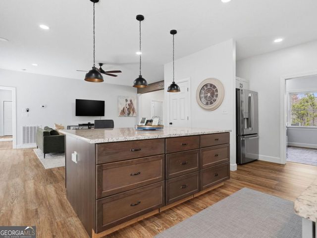 25 Walhala Trail 360, Blue Ridge, GA 30513