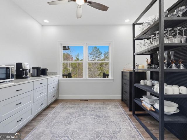 25 Walhala Trail 360, Blue Ridge, GA 30513