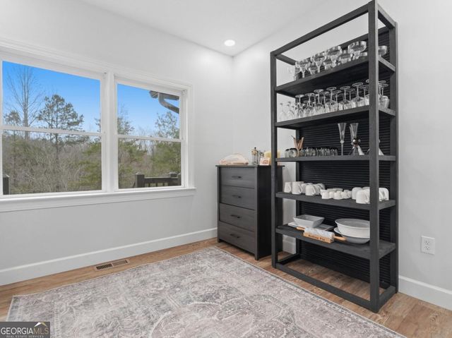 25 Walhala Trail 360, Blue Ridge, GA 30513