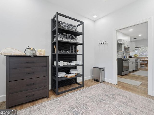 25 Walhala Trail 360, Blue Ridge, GA 30513