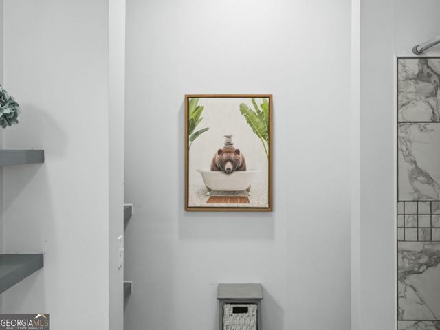 25 Walhala Trail 360, Blue Ridge, GA 30513