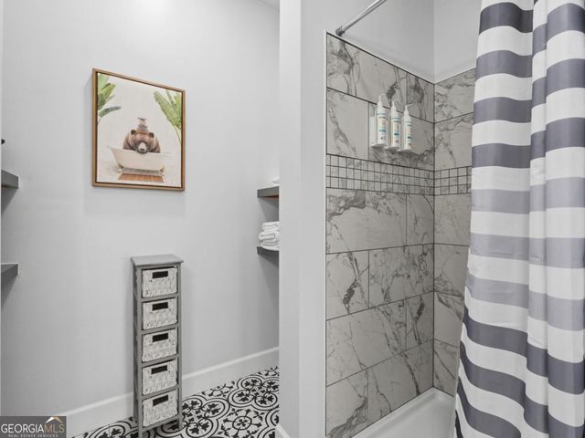 25 Walhala Trail 360, Blue Ridge, GA 30513