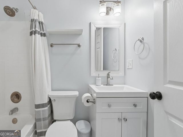 25 Walhala Trail 360, Blue Ridge, GA 30513