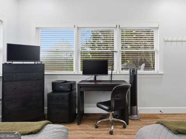 25 Walhala Trail 360, Blue Ridge, GA 30513