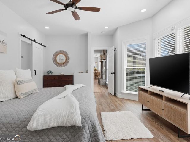 25 Walhala Trail 360, Blue Ridge, GA 30513