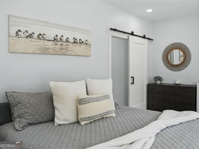 25 Walhala Trail 360, Blue Ridge, GA 30513