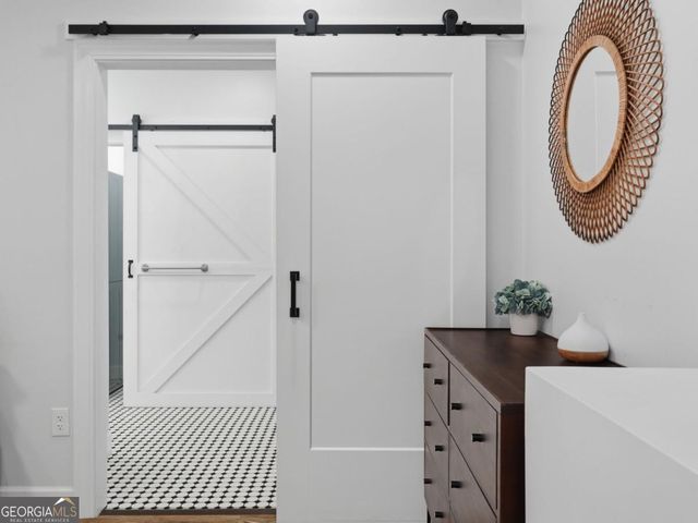 25 Walhala Trail 360, Blue Ridge, GA 30513