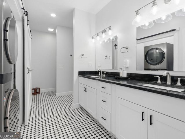 25 Walhala Trail 360, Blue Ridge, GA 30513