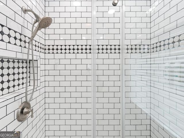 25 Walhala Trail 360, Blue Ridge, GA 30513