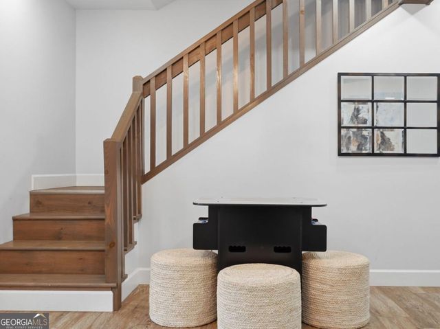 25 Walhala Trail 360, Blue Ridge, GA 30513