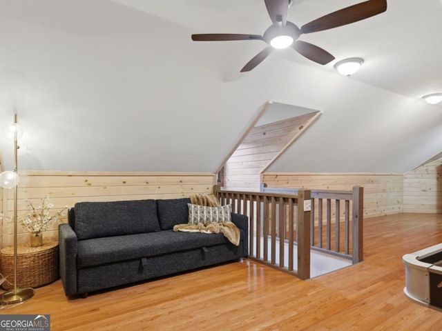 25 Walhala Trail 360, Blue Ridge, GA 30513