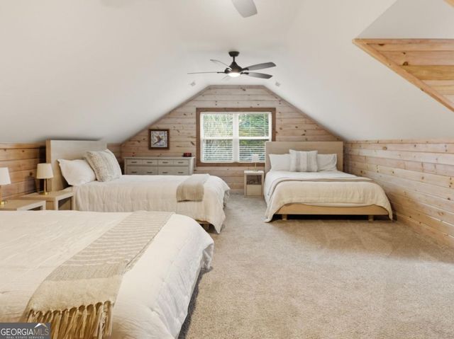 25 Walhala Trail 360, Blue Ridge, GA 30513