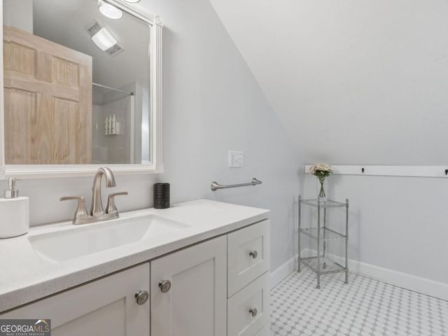 25 Walhala Trail 360, Blue Ridge, GA 30513