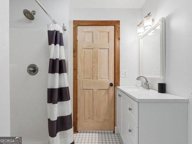 25 Walhala Trail 360, Blue Ridge, GA 30513