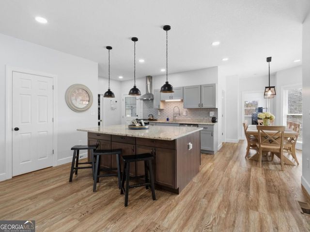 25 Walhala Trail 360, Blue Ridge, GA 30513