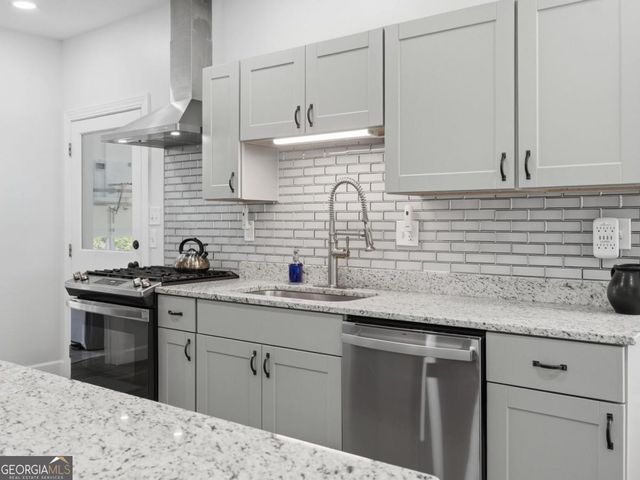 25 Walhala Trail 360, Blue Ridge, GA 30513