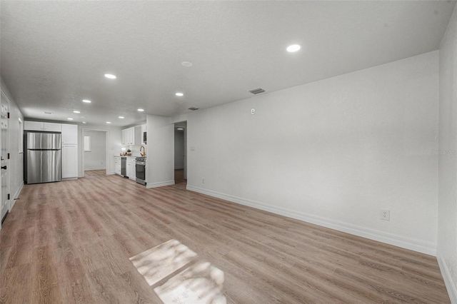 7203 URSULA AVENUE, Brooksville, FL 34601