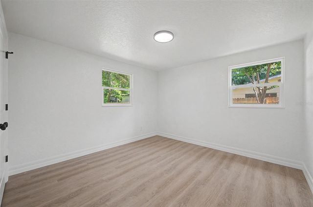 7203 URSULA AVENUE, Brooksville, FL 34601
