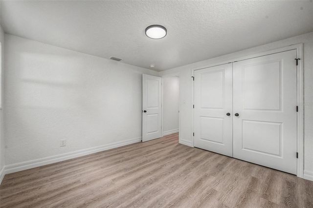 7203 URSULA AVENUE, Brooksville, FL 34601