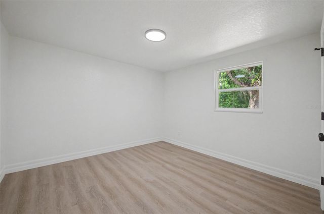 7203 URSULA AVENUE, Brooksville, FL 34601