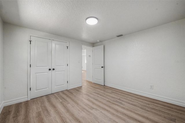 7203 URSULA AVENUE, Brooksville, FL 34601