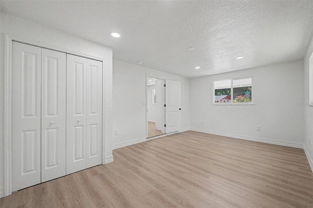 7203 URSULA AVENUE, Brooksville, FL 34601