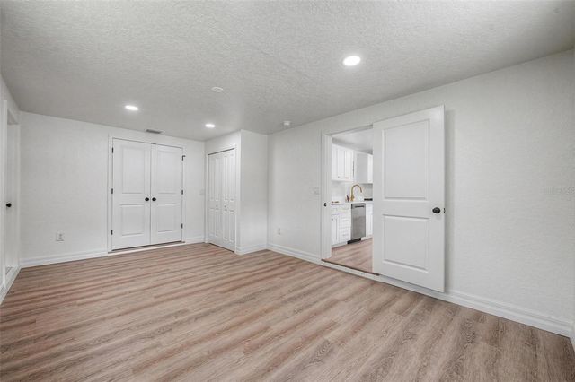 7203 URSULA AVENUE, Brooksville, FL 34601