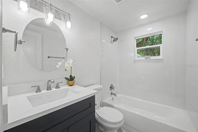 7203 URSULA AVENUE, Brooksville, FL 34601
