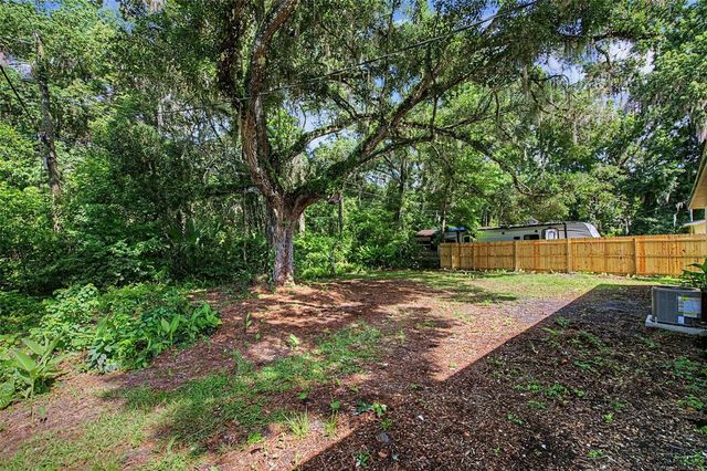 7203 URSULA AVENUE, Brooksville, FL 34601