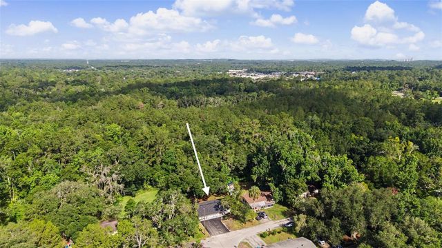 7203 URSULA AVENUE, Brooksville, FL 34601
