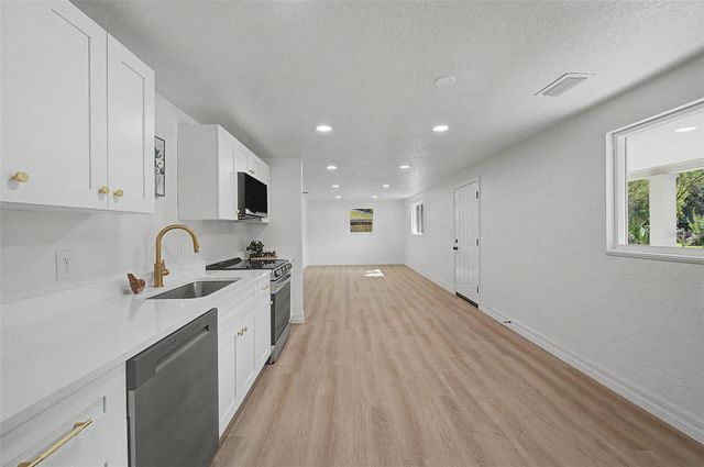 7203 URSULA AVENUE, Brooksville, FL 34601
