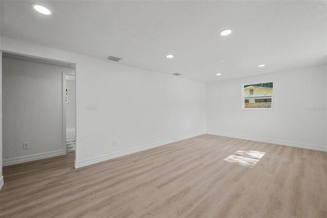 7203 URSULA AVENUE, Brooksville, FL 34601