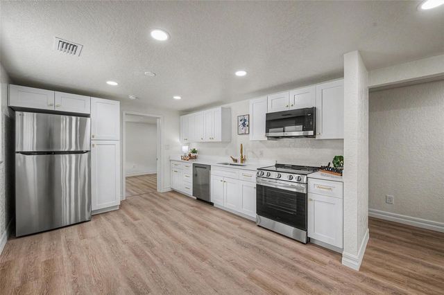 7203 URSULA AVENUE, Brooksville, FL 34601