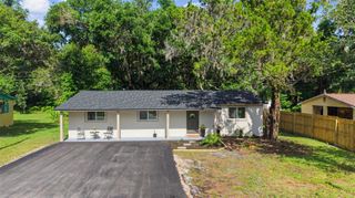 7203 URSULA AVENUE, Brooksville, FL 34601
