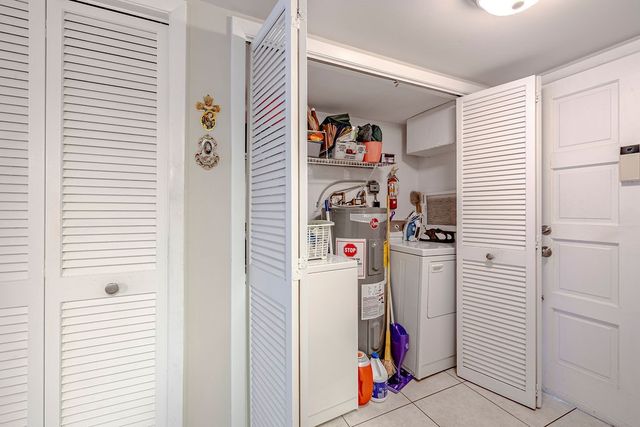 600 Royal Palm Boulevard 7A, Vero Beach, FL 32960