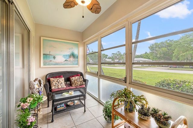 600 Royal Palm Boulevard 7A, Vero Beach, FL 32960