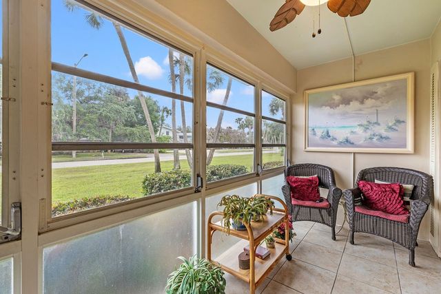 600 Royal Palm Boulevard 7A, Vero Beach, FL 32960