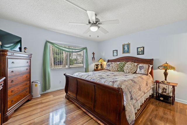 600 Royal Palm Boulevard 7A, Vero Beach, FL 32960