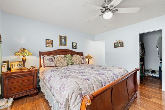 600 Royal Palm Boulevard 7A, Vero Beach, FL 32960