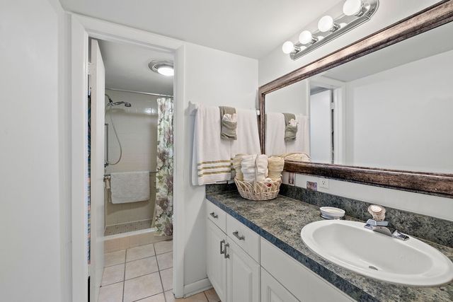 600 Royal Palm Boulevard 7A, Vero Beach, FL 32960