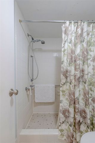 600 Royal Palm Boulevard 7A, Vero Beach, FL 32960