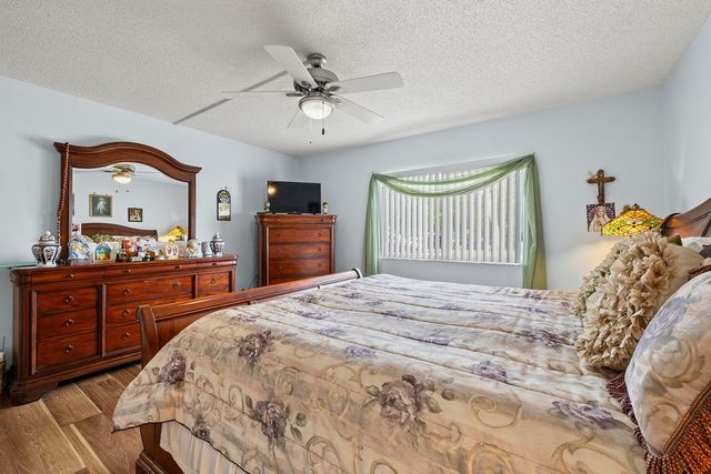 600 Royal Palm Boulevard 7A, Vero Beach, FL 32960