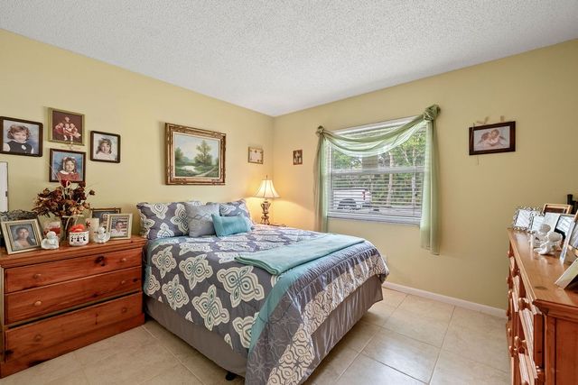 600 Royal Palm Boulevard 7A, Vero Beach, FL 32960